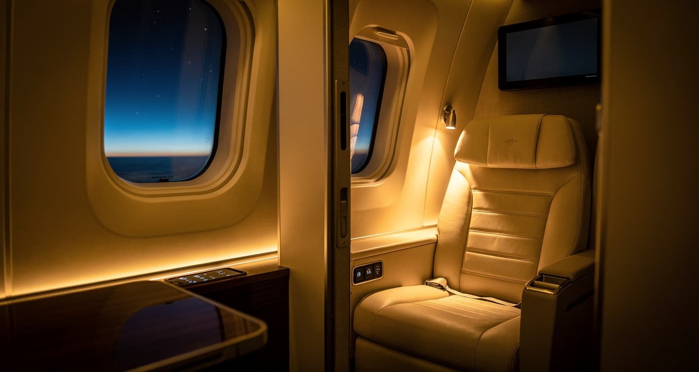 United's free Starlink Wi-Fi launches mid-2026, beats Delta's paid service