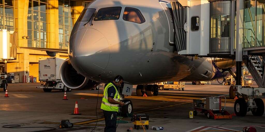 United resumes Tel Aviv flights, but Dubai route grounded until 2027 — what it means for travelers