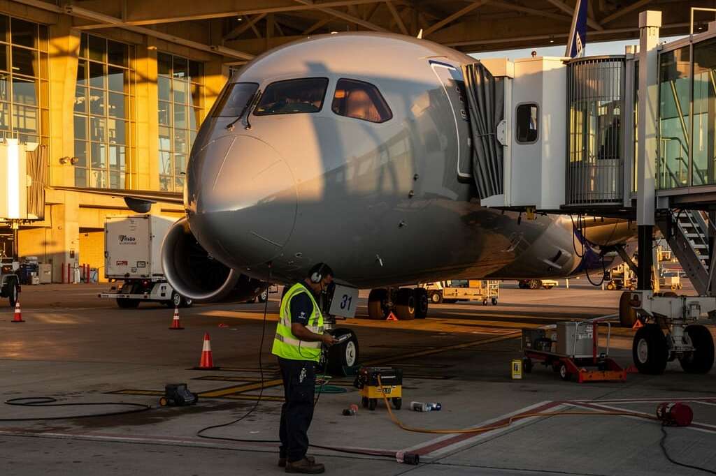 United resumes Tel Aviv flights, but Dubai route grounded until 2027 — what it means for travelers