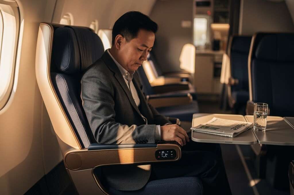 US airlines slash 2026 flights as jet fuel prices jump 6.1% — holiday fares to soar