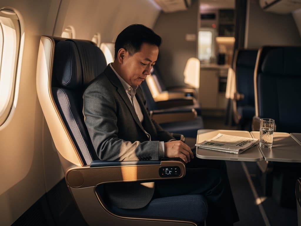 US airlines slash 2026 flights as jet fuel prices jump 6.1% — holiday fares to soar