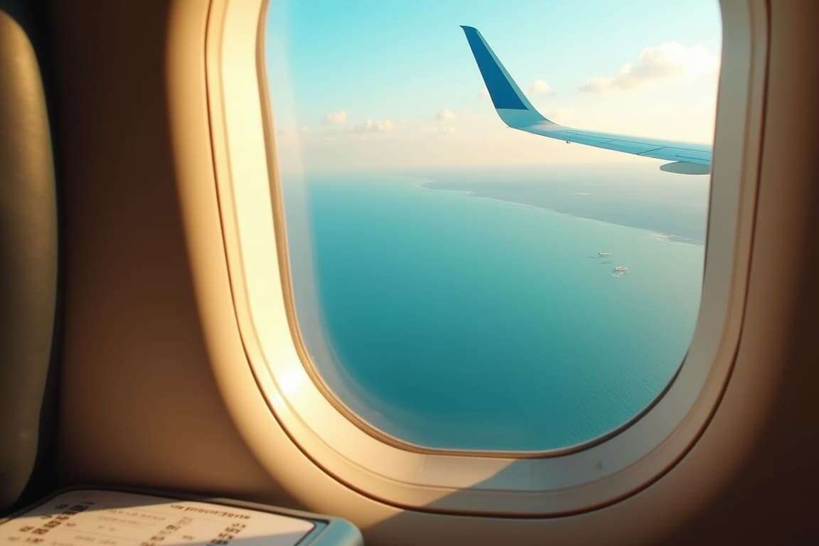 Xiamen Air restores Cebu-Quanzhou nonstop after six years