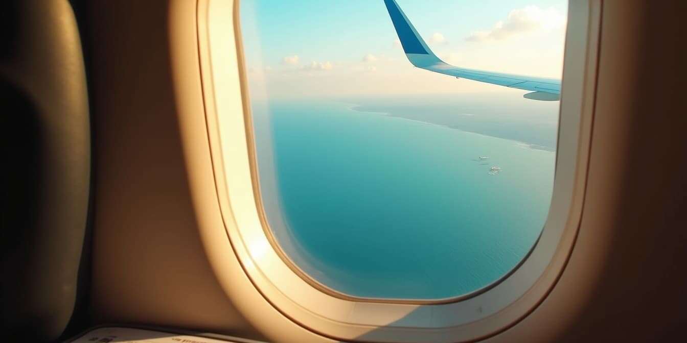 Xiamen Air restores Cebu-Quanzhou nonstop after six years