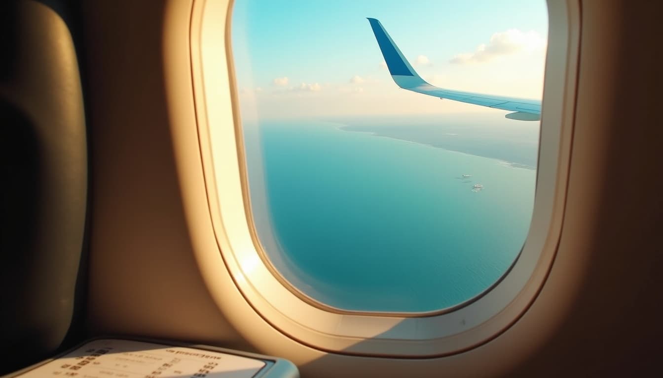 Xiamen Air restores Cebu-Quanzhou nonstop after six years