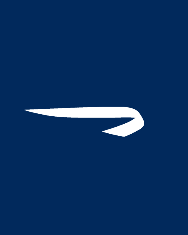 British Airways sales and promotions