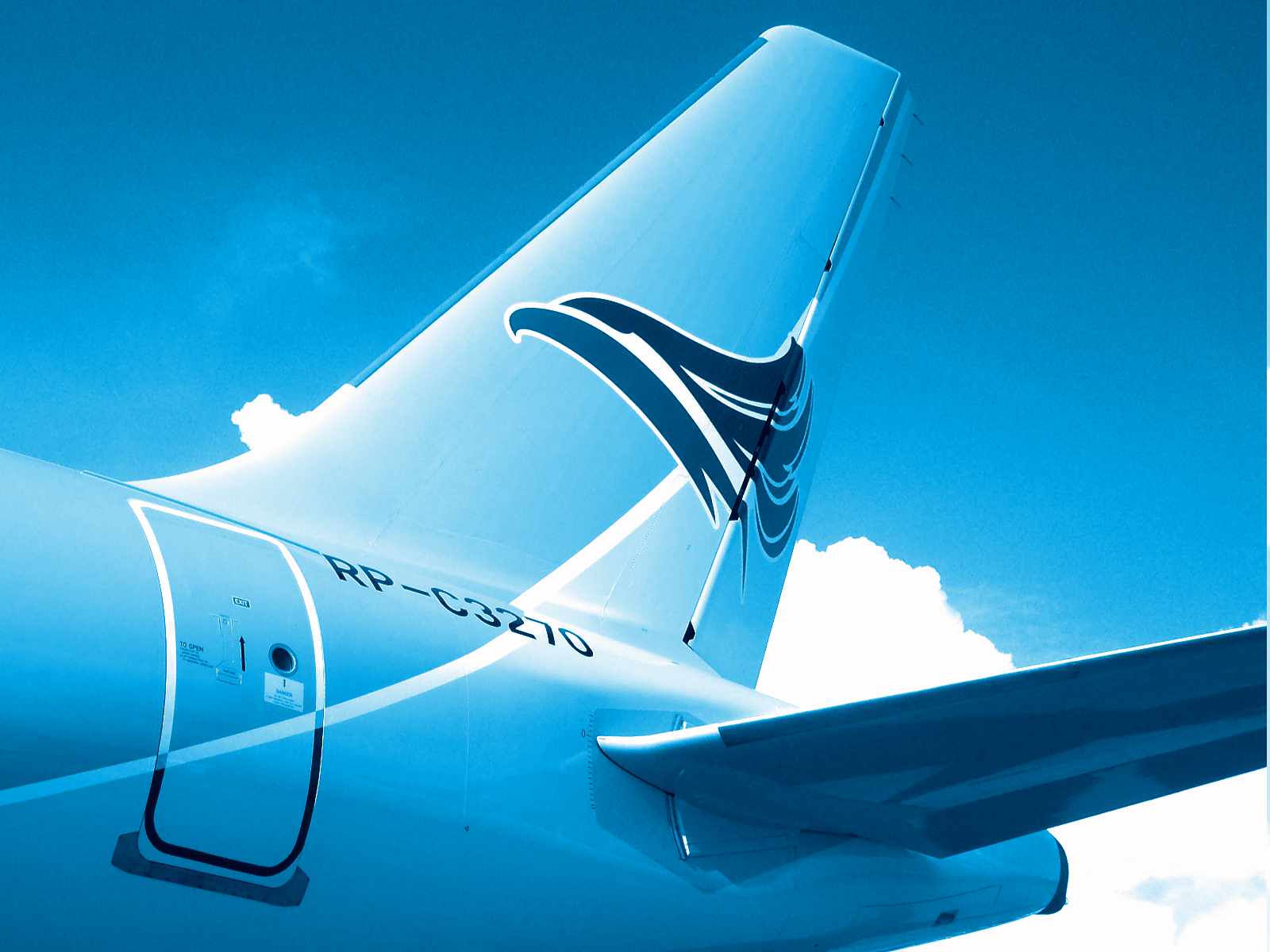 CEBU PACIFIC Flight Hacks 80 OFF Flexible Ticket Booking