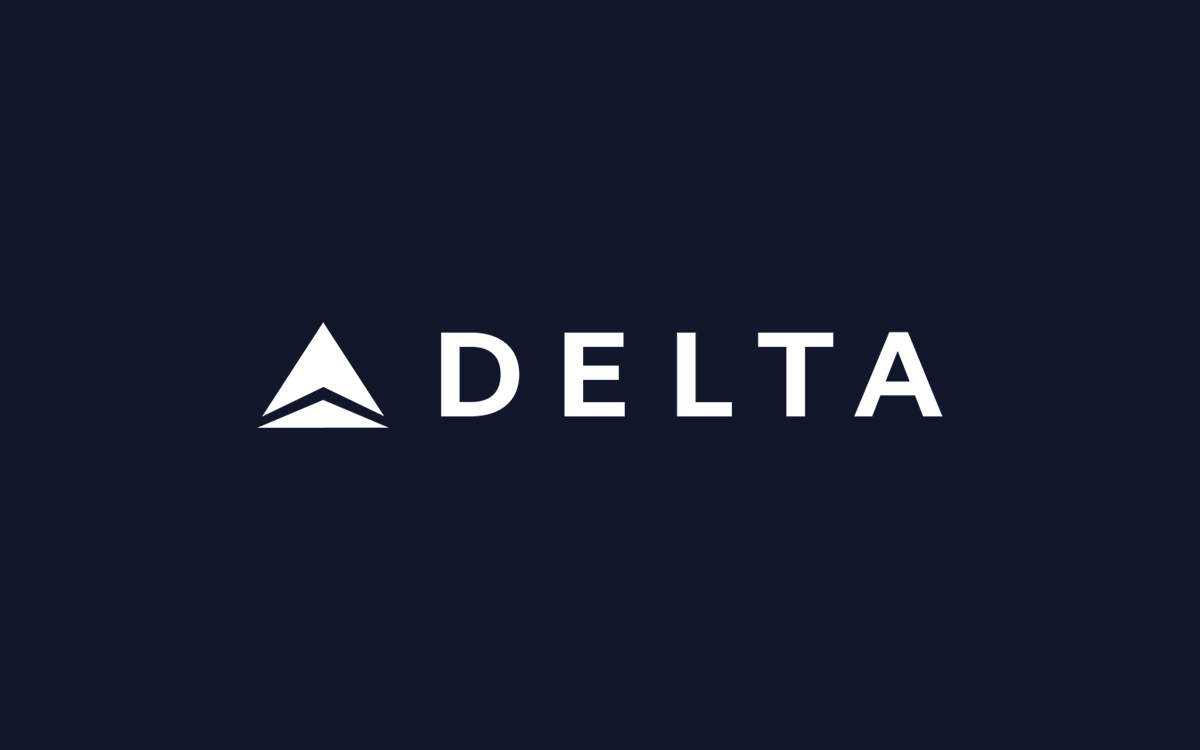 Delta Air Lines sales and promotions