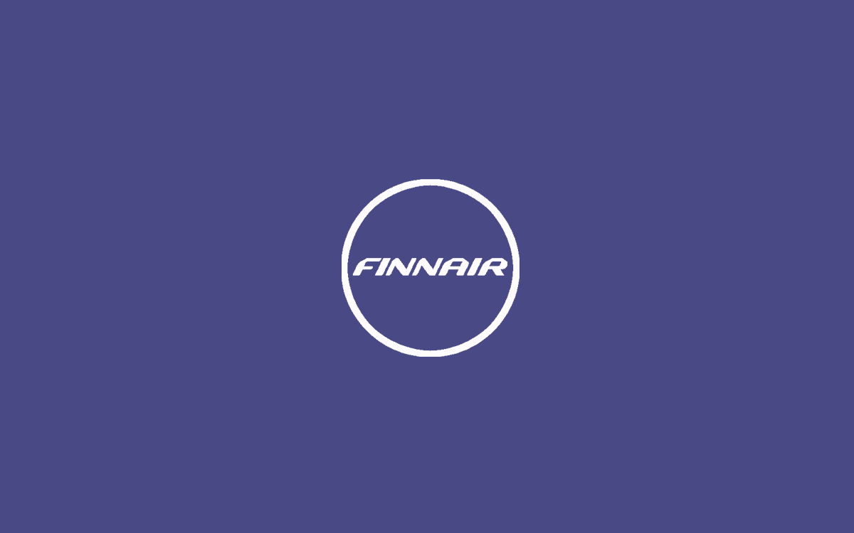 Finn Air sales and promotion