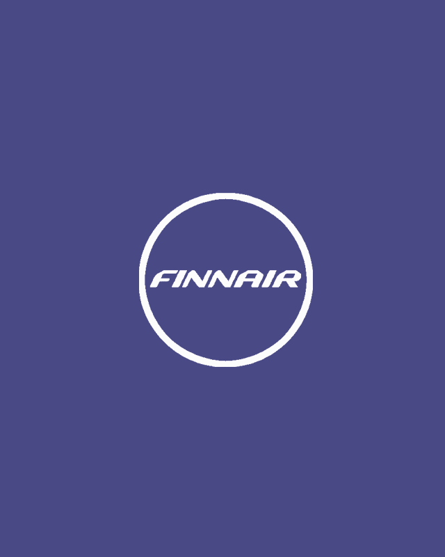 Finn Air sales and promotion