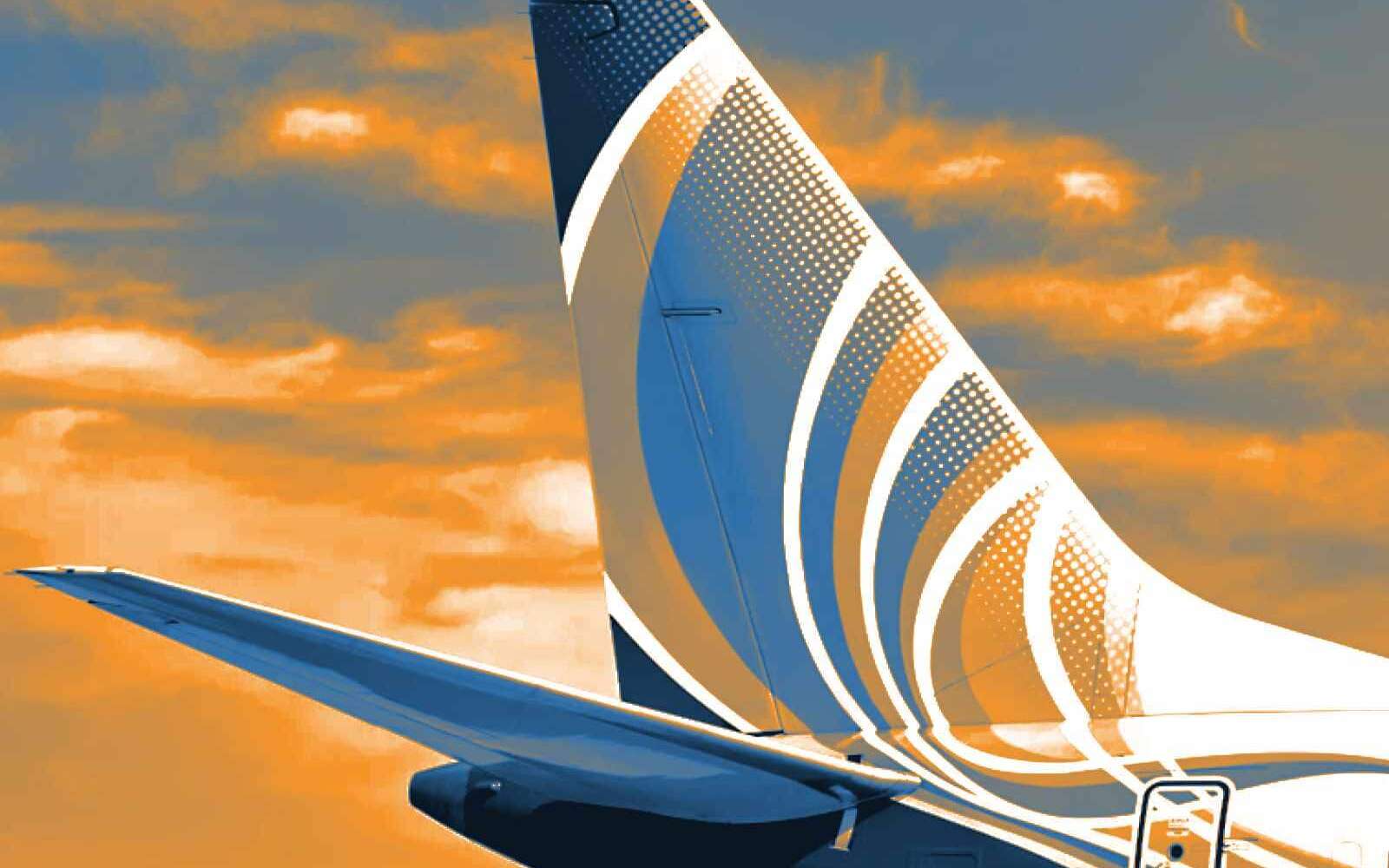 Flyduba flight booking