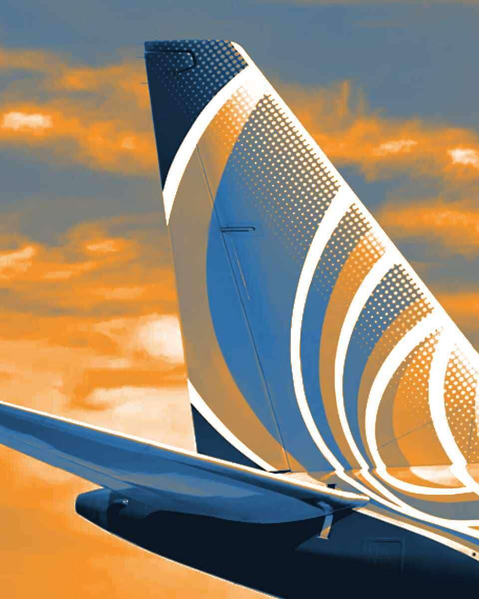 Flyduba flight booking