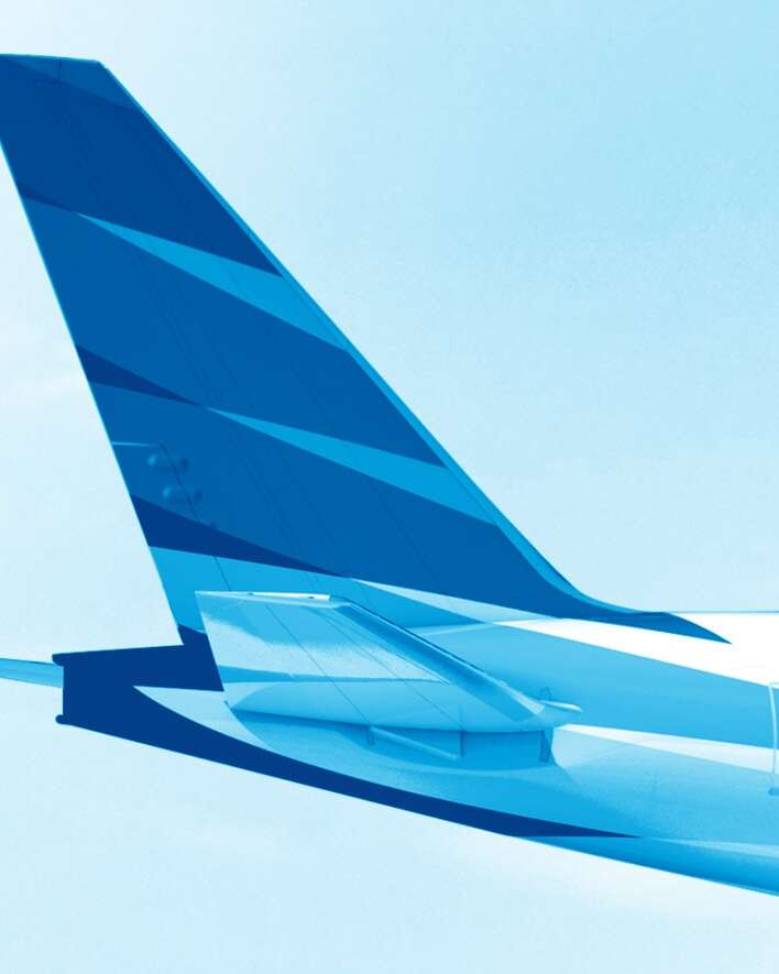 Garuda indonesia flight tickets and promotions