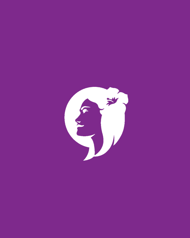 Hawaiian Airlines sales and promotion