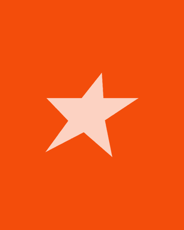 Jetstar sales and promotion