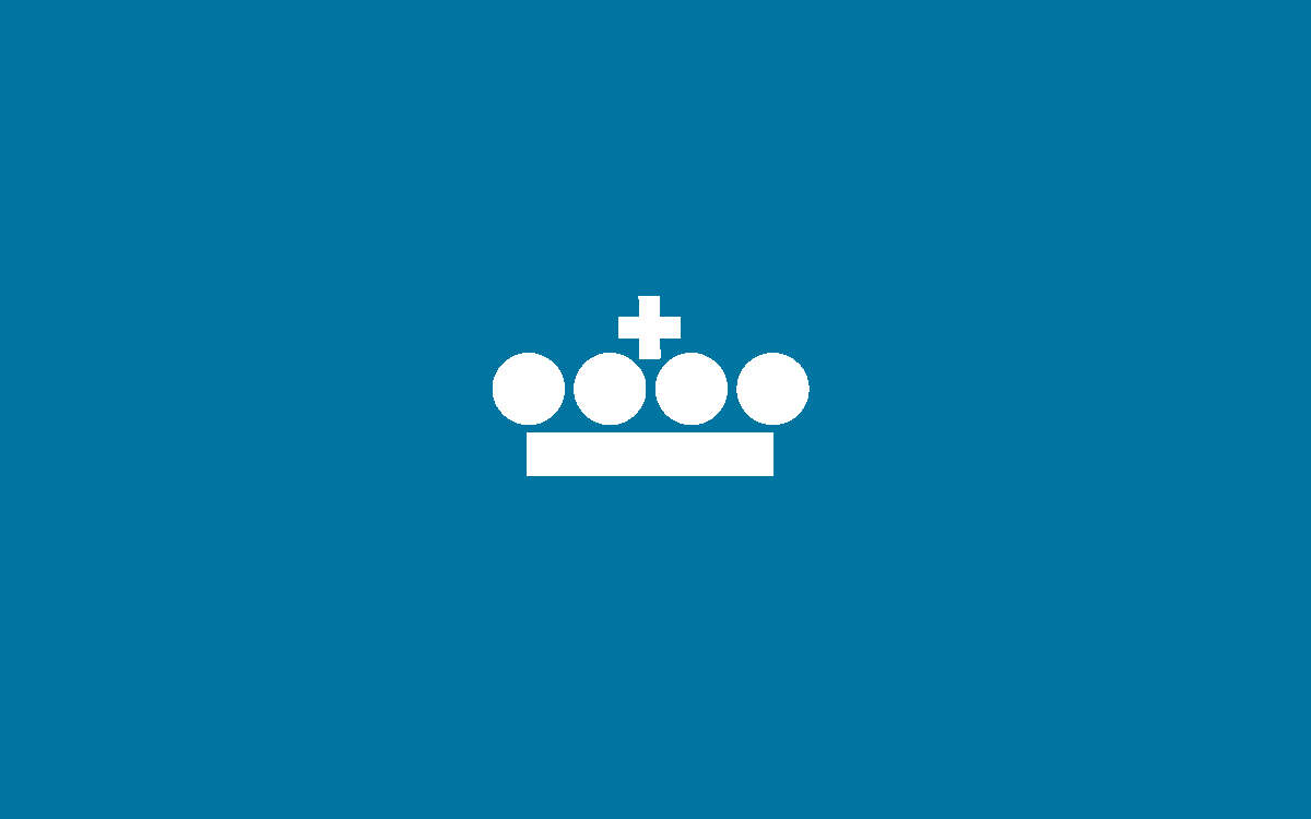 KLM sales and promotion