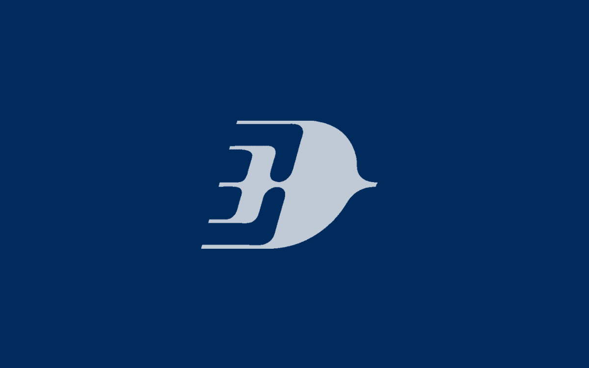 Malaysia Airlines sales and promotion