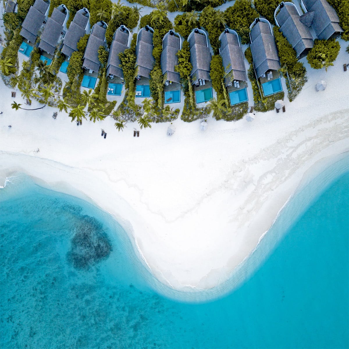 Travel update (switch on images in your email client to see this picture)