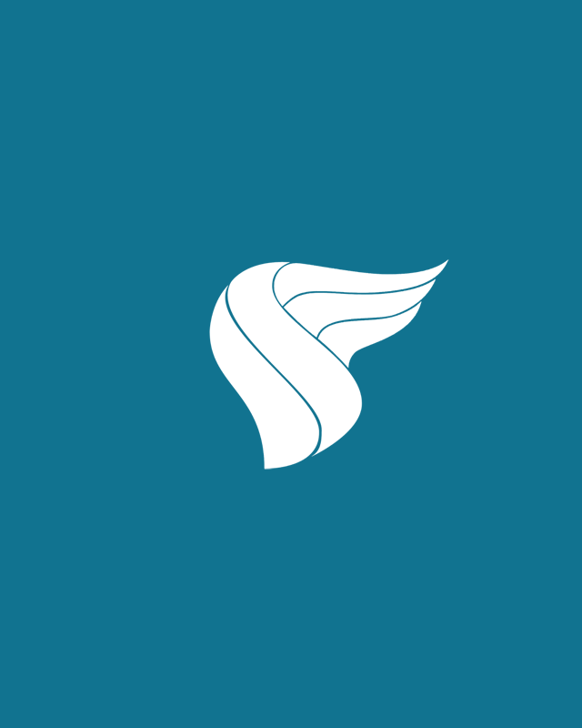 Oman Air sales and promotion