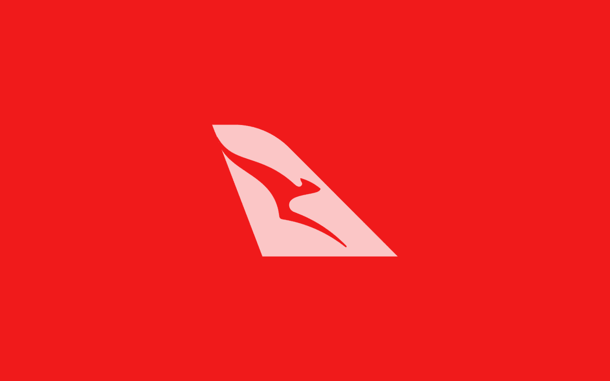 Qantas sales and promotion