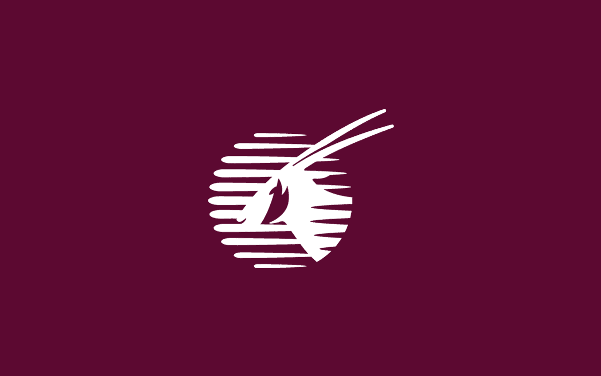 Qatar Airways sales and promotion