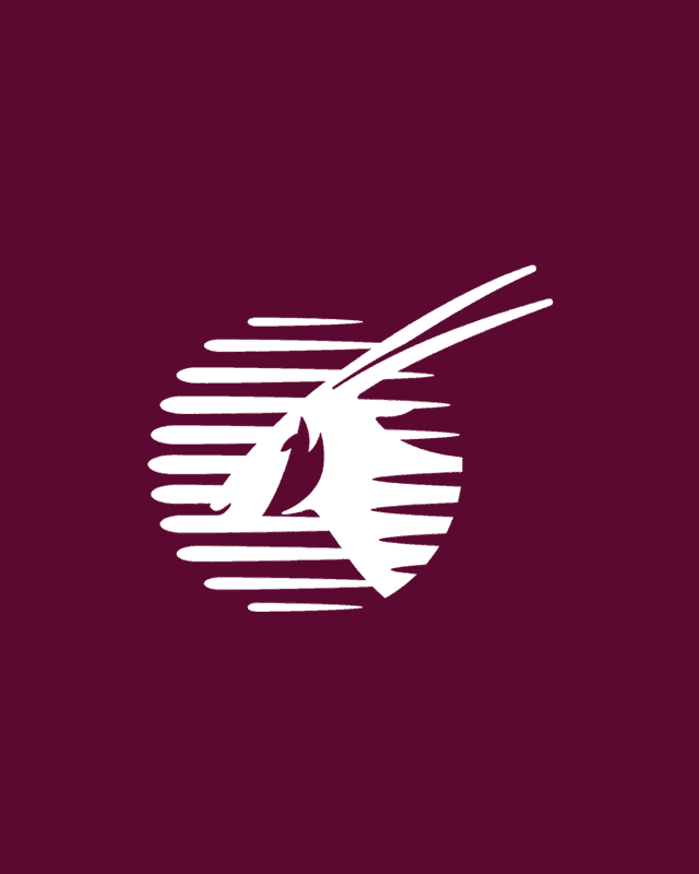 Qatar Airways sales and promotion