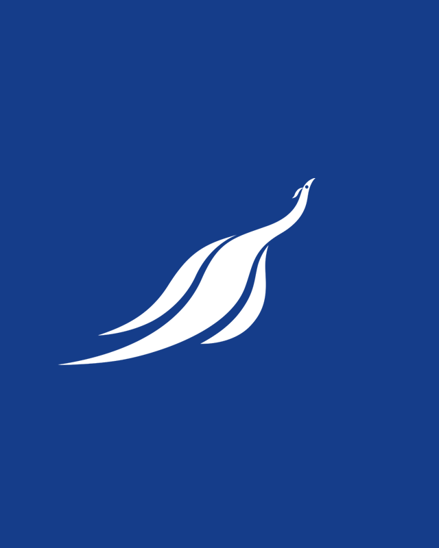 Srilankan Airlines sales and promotion