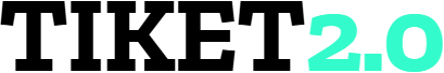 TIKET2.0