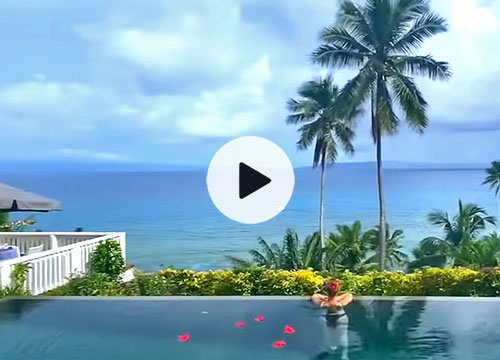 Travel update (switch on images in your email client to see this picture)