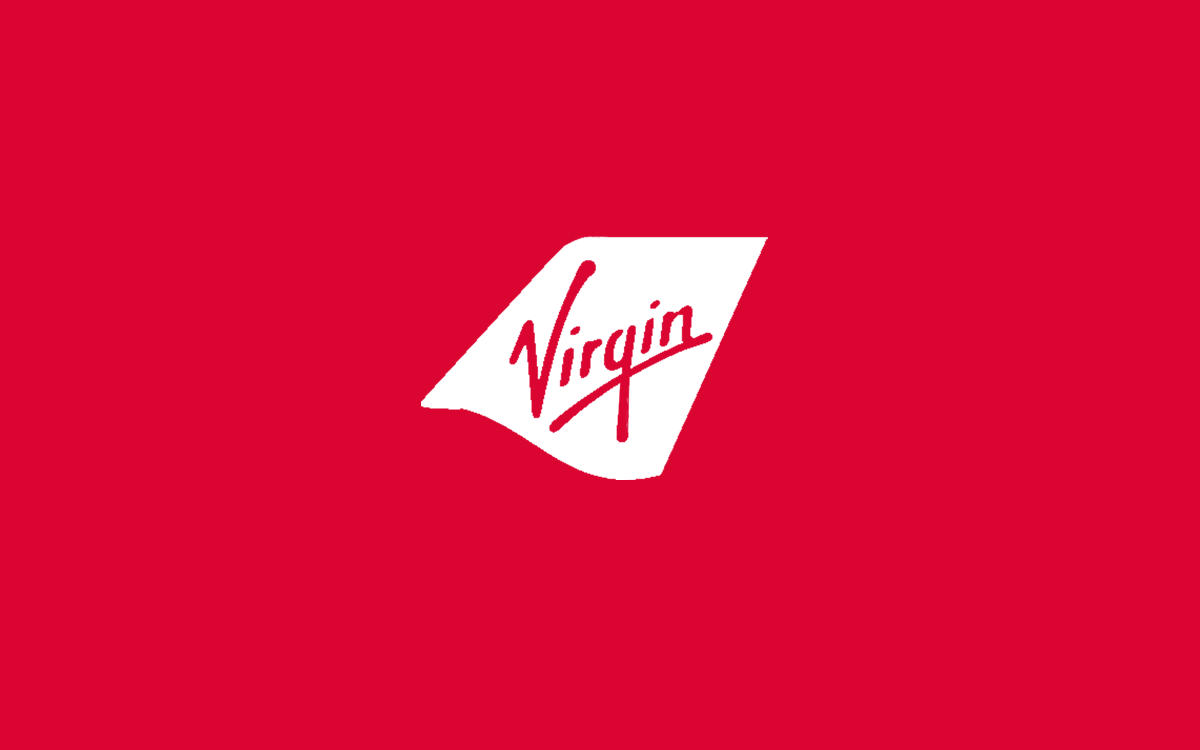 Virgin Atlantic sales and promotions