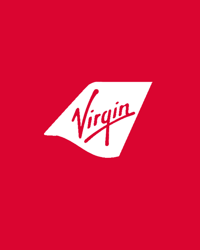 Virgin Atlantic sales and promotions