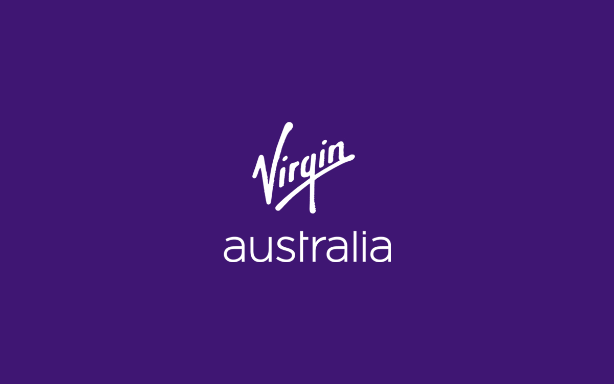 Virgin Australia sales and promotions
