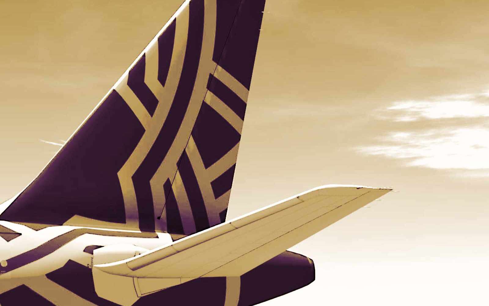 Vistara airlines flights - booking online